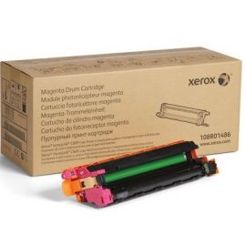 Xerox Драм картридж VL C500/C505[108R01482]