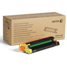 Xerox Драм картридж VL C500/C505[108R01483]