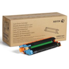 Xerox Драм картридж VL C500/C505[108R01481]