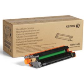Xerox Драм картридж VL C500/C505[108R01484]