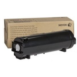 Xerox VL B600/B610/B605/B615[106R03945]