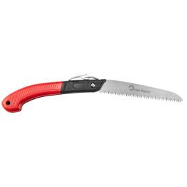 Top Tools Пила садова, складана, 18.5см, 0.23кг