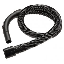 Graphite З'єднувальний шланг до пилососів (59G607-147)