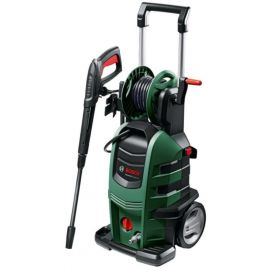 Bosch Мийка високого тиску Advanced Aquatak 150