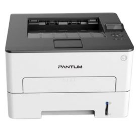 Pantum Принтер моно A4 P3300DN 33ppm Duplex Ethernet