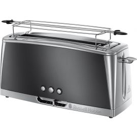 Russell Hobbs Luna[23251-56 Moonlight Grey]