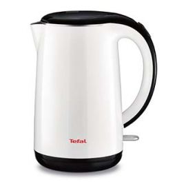 Tefal KO260130