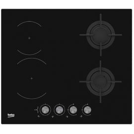 Beko HILM64222S