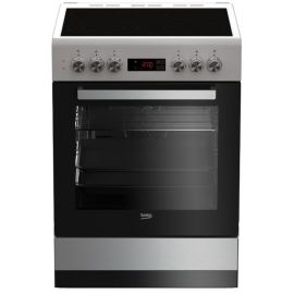 Beko FSM 67320[FSM 67320 GXS]