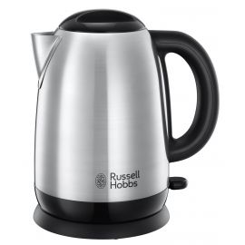 Russell Hobbs 23912-70 Adventure