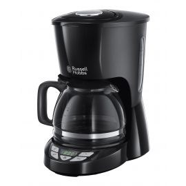 Russell Hobbs 22620-56 Textures Plus+ Black