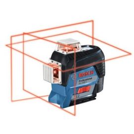 Bosch GLL 3-80 C