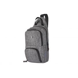 Wenger Console Cross Body Bag[605029]