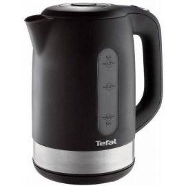Tefal KO330830