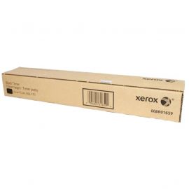 Xerox C60/C70[006R01659]