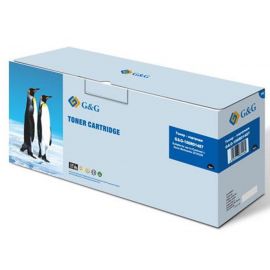 G&G Xerox 3210MFP/3220MFP(max) Black