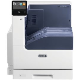 Xerox VersaLink C7000N