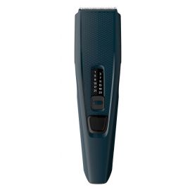Philips Series 3000 HC3505/15