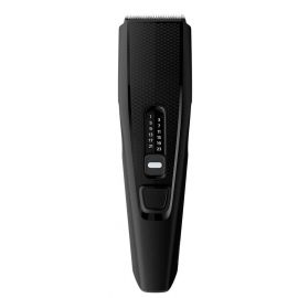 Philips Series 3000 HC3510/15