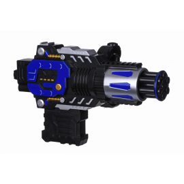 Same Toy Іграшкова зброя Водний електричний бластер