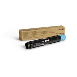 Xerox VL C7020/7025/7030[106R03748]