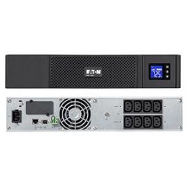 Eaton 5SC 1000VA RM 2U