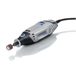 Dremel 3000 + 15 насадок