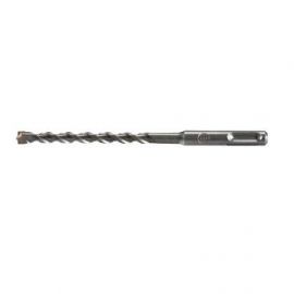 Makita SDS-Plus 6x110 мм с центрирующим наконечником