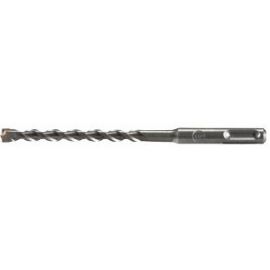 Makita SDS-Plus 10x210 мм с центрирующим наконечником