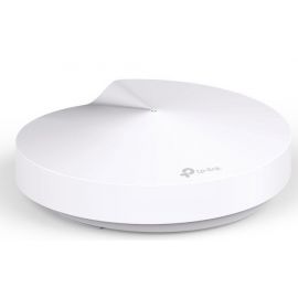 TP-Link DECO M5 AC1300