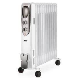 Zanussi ZOH/ES[ZOH/ES-11WN]