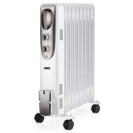 Zanussi ZOH/ES[ZOH/ES-09WN]
