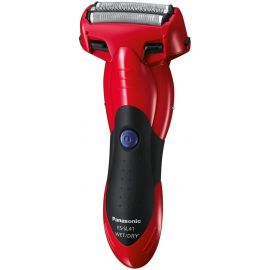 Panasonic ES-SL41[R520]
