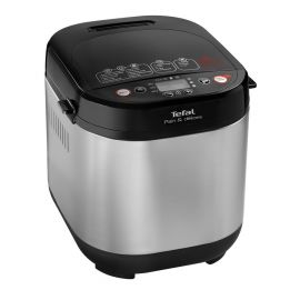 Tefal PF240E38 Pain et Delice