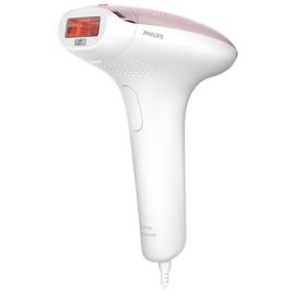 Philips Фотоепілятор Lumea Advanced SC1994/00