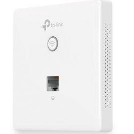 TP-Link EAP115 Wallmount