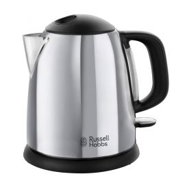 Russell Hobbs Victory[24990-70]