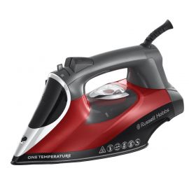 Russell Hobbs 25090-56 One Temperature
