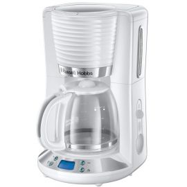 Russell Hobbs Inspire[24390-56]