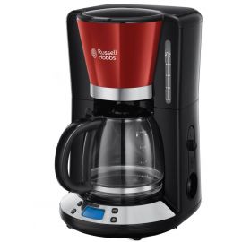 Russell Hobbs Colours Plus+[24031-56]