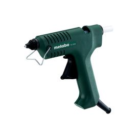 Metabo KE 3000