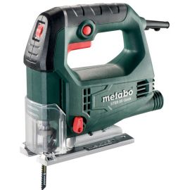 Metabo STEB 65 Quick 450 Вт, коробка