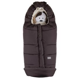 Nuvita 9605 СUCCIOLI JUNIOR[зимовий (коричневий/пес/бежевий)]