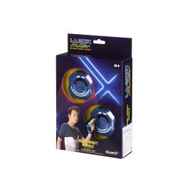 Silverlit Набір мішеней Lazer M.A.D.