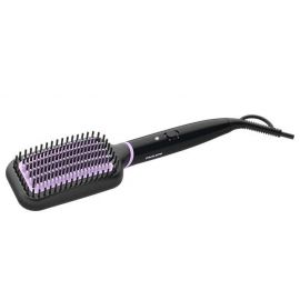Philips BHH880/00