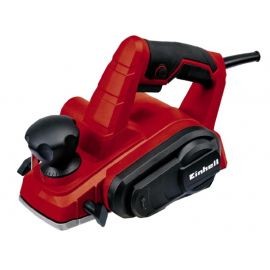Einhell TC-PL 750 електричний