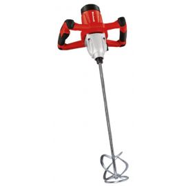 Einhell TE-MX 1600-2 CE