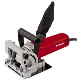 Einhell TC-BJ 900 ламельний
