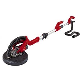 Einhell TC-DW 225 для стін