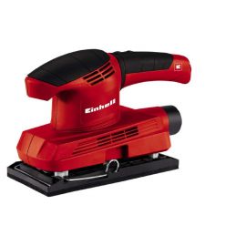 Einhell TC-OS 1520 вібраційна